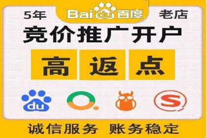 SEM托管服务案例：打造全方位营销解决方案