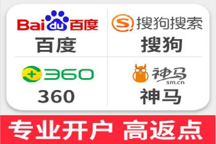 SEO与SEM优化案例：助力企业实现品牌升级